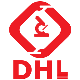 آزمایشگاه دکتر هدایتی